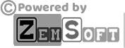 ZEMSOFT